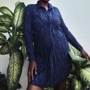 Old Navy Dress